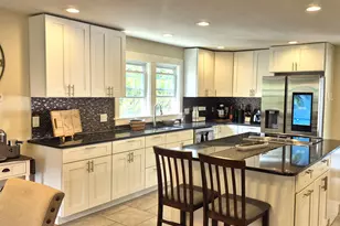 20 Bay St, Claremont, NH 03743 - Photo 14