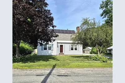 20 Bay Street, Claremont, NH 03743 - Photo 2