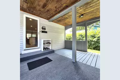20 Bay Street, Claremont, NH 03743 - Photo 12