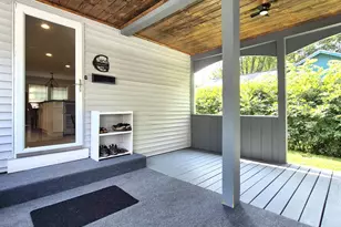 20 Bay St, Claremont, NH 03743 - Photo 12