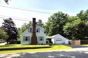 20 Bay St, Claremont, NH 03743 - Photo 4
