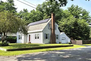 20 Bay St, Claremont, NH 03743 - Photo 1