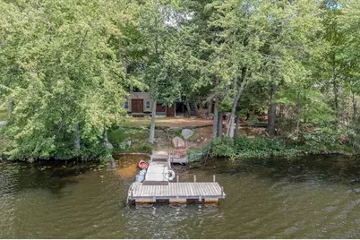 42 Lower Camp Road, Northwood, NH 03261 - Photo 6