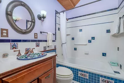 42 Lower Camp Road, Northwood, NH 03261 - Photo 48