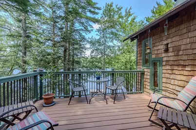 42 Lower Camp Road, Northwood, NH 03261 - Photo 38