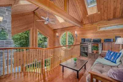 42 Lower Camp Road, Northwood, NH 03261 - Photo 46