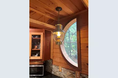 42 Lower Camp Road, Northwood, NH 03261 - Photo 20
