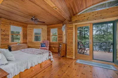 42 Lower Camp Road, Northwood, NH 03261 - Photo 40