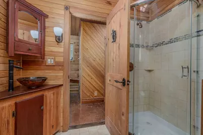 42 Lower Camp Road, Northwood, NH 03261 - Photo 26