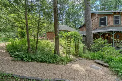 42 Lower Camp Road, Northwood, NH 03261 - Photo 56