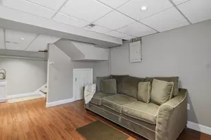 36 Scott Ln, Sandown, NH 03873 - Photo 30