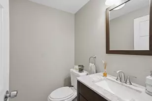 36 Scott Ln, Sandown, NH 03873 - Photo 18