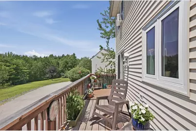 36 Scott Lane, Sandown, NH 03873 - Photo 12