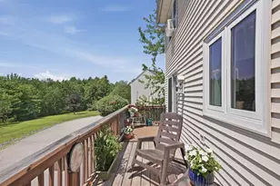 36 Scott Ln, Sandown, NH 03873 - Photo 12
