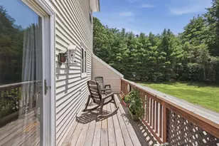 36 Scott Ln, Sandown, NH 03873 - Photo 36