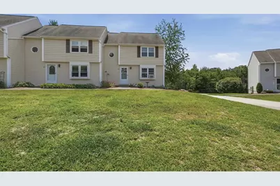 36 Scott Lane, Sandown, NH 03873 - Photo 32