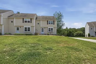 36 Scott Ln, Sandown, NH 03873 - Photo 32