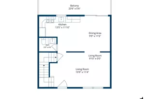 36 Scott Ln, Sandown, NH 03873 - Photo 40