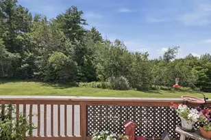 36 Scott Ln, Sandown, NH 03873 - Photo 34