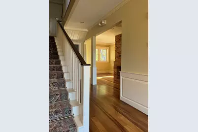 156 Portsmouth Avenue, Stratham, NH 03885 - Photo 18