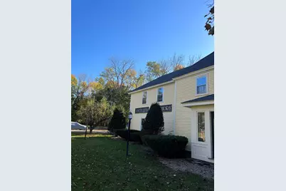 156 Portsmouth Avenue, Stratham, NH 03885 - Photo 16