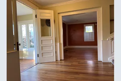 156 Portsmouth Avenue, Stratham, NH 03885 - Photo 22