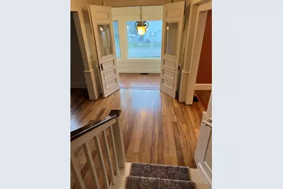 156 Portsmouth Avenue, Stratham, NH 03885 - Photo 32