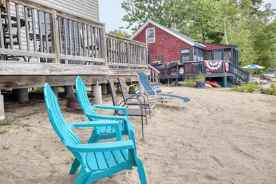 30 Danville Road, Ossipee, NH 03814 - Photo 10