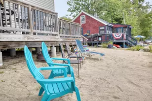 30 Danville Rd, Ossipee, NH 03814 - Photo 10