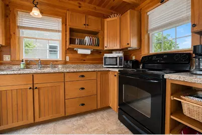 30 Danville Road, Ossipee, NH 03814 - Photo 24