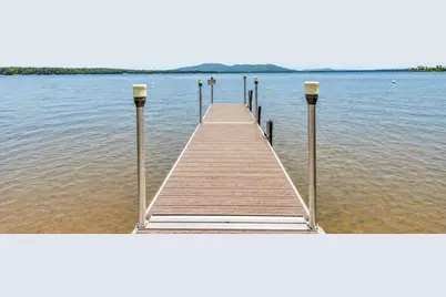 30 Danville Road, Ossipee, NH 03814 - Photo 2