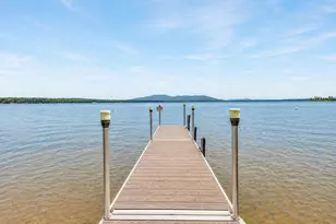 30 Danville Rd, Ossipee, NH 03814 - Photo 2