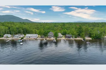 30 Danville Road, Ossipee, NH 03814 - Photo 48