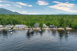 30 Danville Rd, Ossipee, NH 03814 - Photo 48