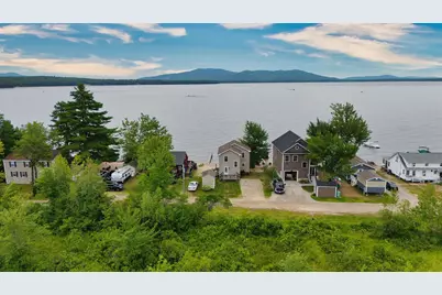 30 Danville Road, Ossipee, NH 03814 - Photo 46