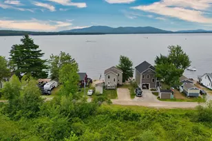 30 Danville Rd, Ossipee, NH 03814 - Photo 46
