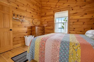 30 Danville Rd, Ossipee, NH 03814 - Photo 44