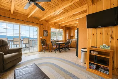 30 Danville Road, Ossipee, NH 03814 - Photo 22