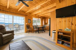 30 Danville Rd, Ossipee, NH 03814 - Photo 22