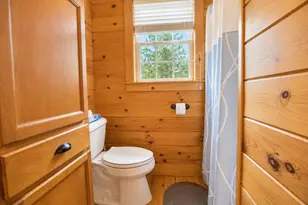 30 Danville Rd, Ossipee, NH 03814 - Photo 36