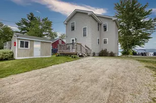 30 Danville Rd, Ossipee, NH 03814 - Photo 18
