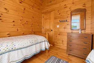 30 Danville Rd, Ossipee, NH 03814 - Photo 42