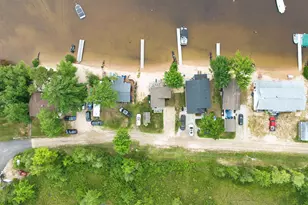 30 Danville Rd, Ossipee, NH 03814 - Photo 20