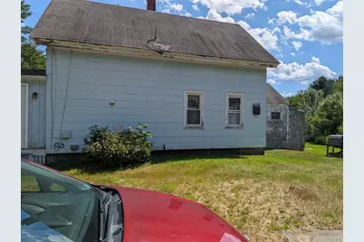 226 Charles Street, Farmington, NH 03835 - Photo 2
