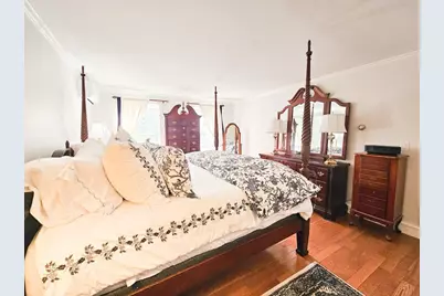 28 Pheasant Run, East Kingston, NH 03827 - Photo 32