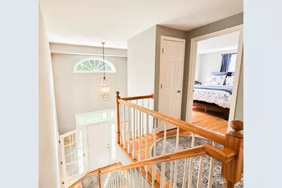 28 Pheasant Run, East Kingston, NH 03827 - Photo 28
