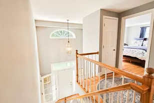 28 Pheasant Run, East Kingston, NH 03827 - Photo 28
