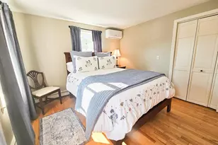 28 Pheasant Run, East Kingston, NH 03827 - Photo 44