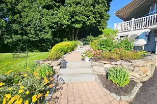 28 Pheasant Run, East Kingston, NH 03827 - Photo 56