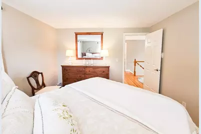 28 Pheasant Run, East Kingston, NH 03827 - Photo 38
